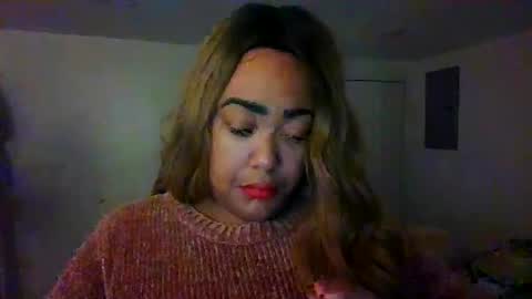 Snapshot of cals9x chatting on 12-04-24, 11:41 camzxoxox online show from 12-04-24, 11:41