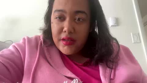 Snapshot of cals9x chatting on 02-07-25, 04:46 camzxoxox online show from 02-07-25, 04:46