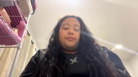 Snapshot of cals9x chatting on 02-24-25, 01:13 camzxoxox online show from 02-24-25, 01:13