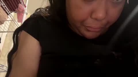 Snapshot of cals9x chatting on 02-25-25, 11:11 camzxoxox online show from 02-25-25, 11:11