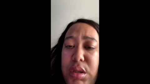 Snapshot of cals9x chatting on 03-03-25, 09:37 camzxoxox online show from 03-03-25, 09:37