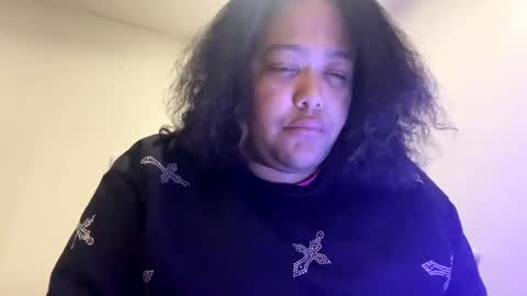 Snapshot of cals9x chatting on 03-09-25, 03:32 camzxoxox online show from 03-09-25, 03:32