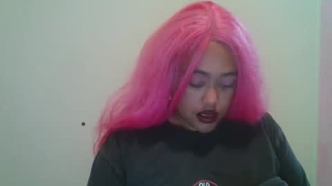 Snapshot of cals9x chatting on 09-12-25, 09:42 camzxoxox online show from 09-12-25, 09:42