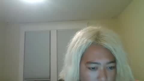 Snapshot of cals9x chatting on 09-14-25, 03:27 camzxoxox online show from 09-14-25, 03:27