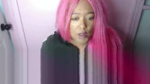 Snapshot of cals9x chatting on 09-15-25, 06:19 camzxoxox online show from 09-15-25, 06:19