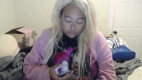 Snapshot of cals9x chatting on 09-22-25, 06:04 camzxoxox online show from 09-22-25, 06:04