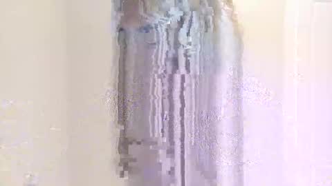 Snapshot of cals9x chatting on 10-01-25, 11:55 camzxoxox online show from 10-01-25, 11:55