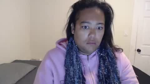 Snapshot of cals9x chatting on 10-15-25, 10:15 camzxoxox online show from 10-15-25, 10:15