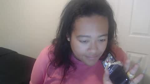 Snapshot of cals9x chatting on 11-08-25, 02:23 camzxoxox online show from 11-08-25, 02:23