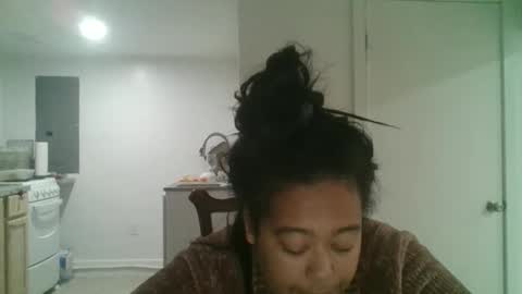 camzxoxox online show from 11-25-25, 01:49