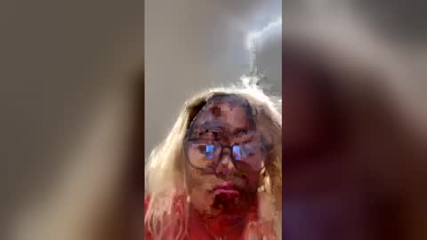 camzxoxox online show from 12-02-25, 01:44