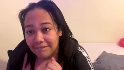 camzxoxox online show from 02-25-26, 02:32