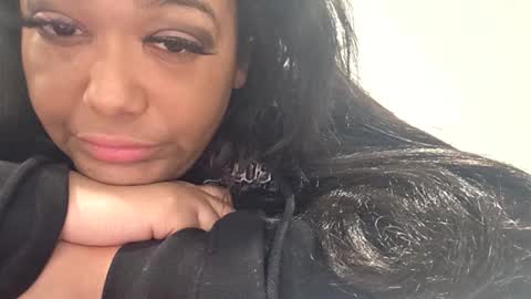 camzxoxox online show from 03-05-26, 09:38