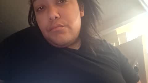 camzxoxox online show from 03-10-26, 02:49