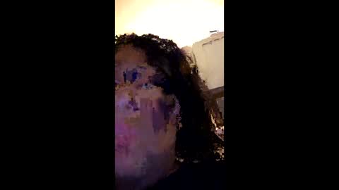 camzxoxox online show from 03-15-26, 11:44