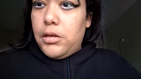 camzxoxox online show from 03-18-26, 10:57