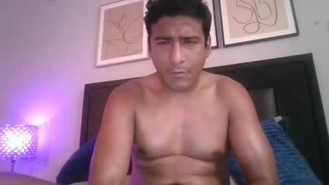 calt2227 online show from 03-10-26, 03:06