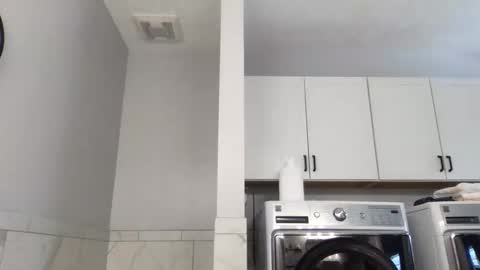 Calthegoose online show from 02-09-26, 03:27