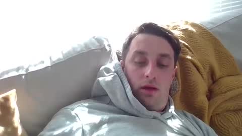 Snapshot of calumrdean1 chatting on 04-10-26, 02:11 calumrdean1 online show from 04-10-26, 02:11