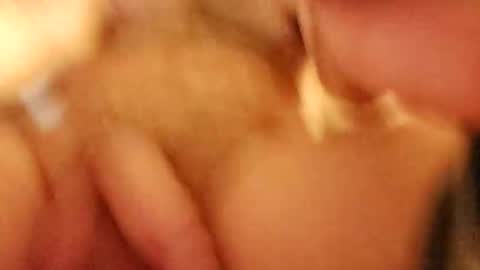 Snapshot of calv24 chatting on 12-02-25, 07:36 calv24 online show from 12-02-25, 07:36