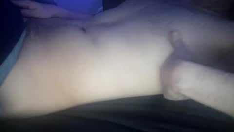 m4m online show from 03-01-25, 12:23