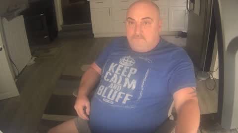 Snapshot of calvin420420 chatting on 02-02-25, 10:39 longjohn74 online show from 02-02-25, 10:39