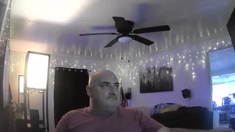 Snapshot of calvin420420 chatting on 10-24-25, 08:27 longjohn74 online show from 10-24-25, 08:27