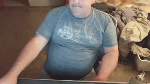 longjohn74 online show from 04-22-26, 02:58