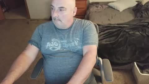 longjohn74 online show from 04-27-26, 03:59