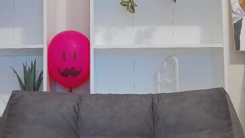 Calvin online show from 02-21-25, 02:50