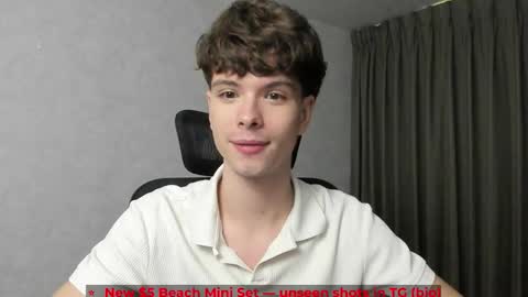 Snapshot of calvin_loves_you chatting on 03-01-26, 05:15 Hey I am Calvin online show from 03-01-26, 05:15