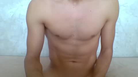 calvin_sexy_arab online show from 03-12-26, 12:22
