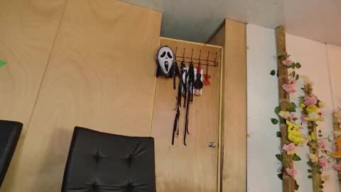 Snapshot of calvin_sousa chatting on 12-04-25, 07:33 Calvin Sousa online show from 12-04-25, 07:33