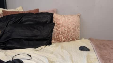 calvin_tanner online show from 10-09-25, 06:28