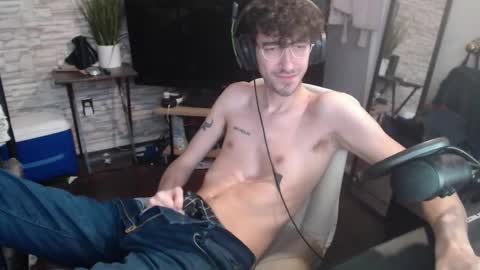 calvin_tanner online show from 11-17-25, 02:34