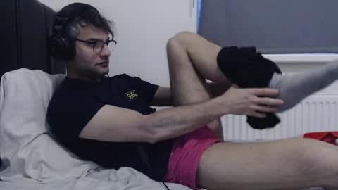 Snapshot of calvinjohnlad chatting on 12-08-24, 03:24 Calvinjohnlad online show from 12-08-24, 03:24