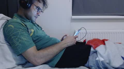 Snapshot of calvinjohnlad chatting on 12-10-24, 11:19 Calvinjohnlad online show from 12-10-24, 11:19