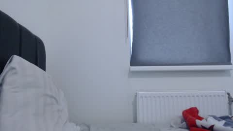 Snapshot of calvinjohnlad chatting on 12-16-24, 12:49 Calvinjohnlad online show from 12-16-24, 12:49