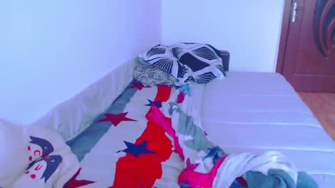 Snapshot of calvinjohnlad chatting on 01-12-25, 06:49 Calvinjohnlad online show from 01-12-25, 06:49