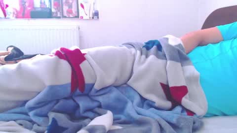 Snapshot of calvinjohnlad chatting on 02-16-25, 07:59 Calvinjohnlad online show from 02-16-25, 07:59