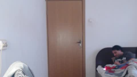 Calvinjohnlad online show from 02-07-26, 07:01