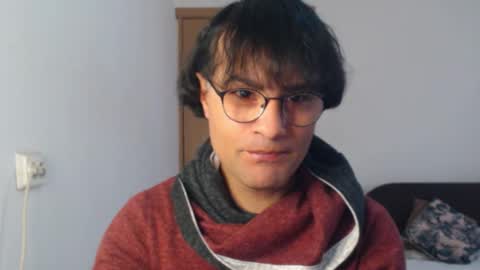 Calvinjohnlad online show from 02-13-26, 02:24