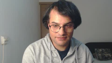 Calvinjohnlad online show from 02-27-26, 06:30