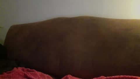 calvink94 online show from 09-16-25, 07:04