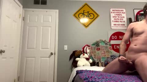 Calvin online show from 12-30-24, 08:47