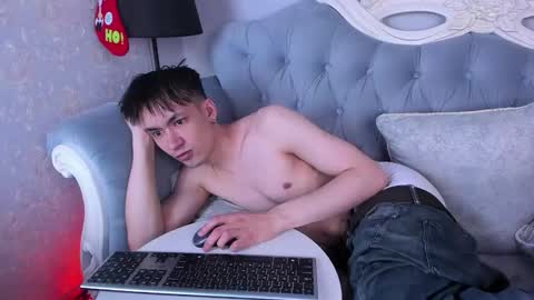 Snapshot of calvinowens chatting on 01-26-25, 12:43 Calvin Owens online show from 01-26-25, 12:43