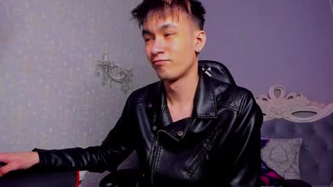 Snapshot of calvinowens chatting on 01-27-25, 06:52 Calvin Owens online show from 01-27-25, 06:52