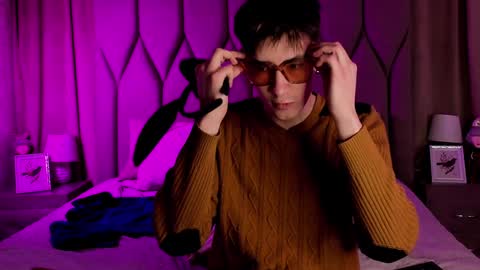 Snapshot of calvinowens chatting on 01-29-25, 06:54 Calvin Owens online show from 01-29-25, 06:54