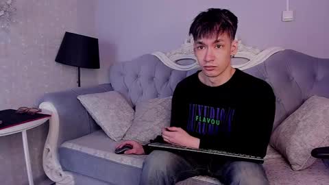 Snapshot of calvinowens chatting on 02-02-25, 03:32 Calvin Owens online show from 02-02-25, 03:32