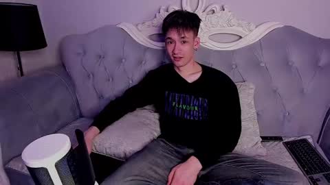 Snapshot of calvinowens chatting on 02-02-25, 09:40 Calvin Owens online show from 02-02-25, 09:40